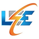 Leading Edge Electric