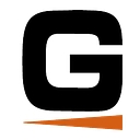 Leading Edge Electric