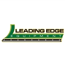 Leading Edge Equipment logo