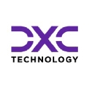 Leading Edge Forum logo