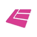 Leading Edge Nz logo