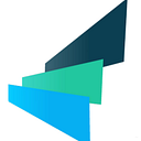 Leading Edge Group logo