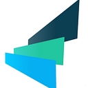Leading Edge Group logo