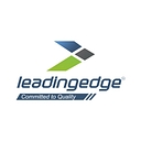 Favicon of Leadingedgeinfosolutions