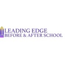 Leading Edge Extended Learning
