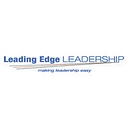 Leading Edge Leadership logo