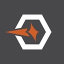 Leading Edge Mfg logo