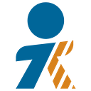 Leading Edge National Staffing logo