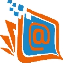 And Is The Leading Provider Of Workflow S logo