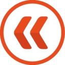 Leading Edge Safety logo