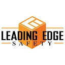 Leading Edge Safety, Llc. logo