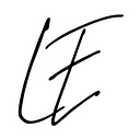 Leading Edge Sharpening Services logo