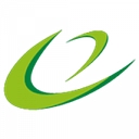 Leading Edge Signage And Graphics logo