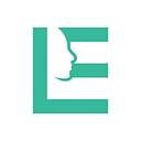 leadingedgespecializeddentistry logo