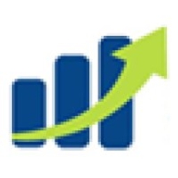 investors