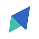 leadingeducators.org logo