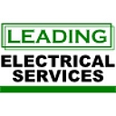 Leading Electrical Services Ltd logo