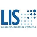 Leading Indicator Systems logo