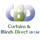 Curtains & Blinds Direct UK Ltd logo
