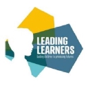 Leading Learners Multi Academy Trust logo