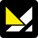 Leadingly logo