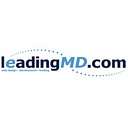 Leading MD's