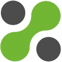 Favicon of LeadingMile Consulting