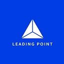 Leading Point logo