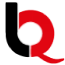 HRD Corp Claimable Training Provider Johor logo