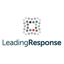 Leadingresponse logo
