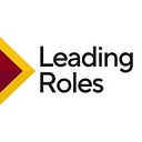 Leading Roles logo
