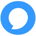 Leading Social logo