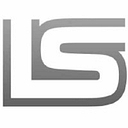Leading Solutions, Llc logo