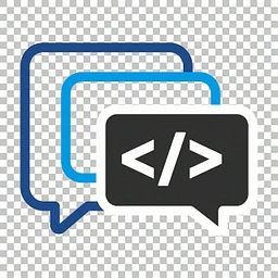 leadingsolutions.dev logo