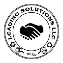 Leading Solutions Llc logo