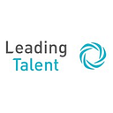 Leadingtalent logo
