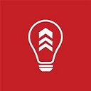 leadingtheproduct.com icon