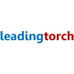 Leading Torch LLC logo