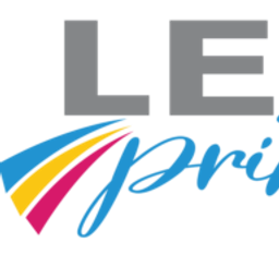 Leadinov