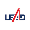 Lead Intelligent