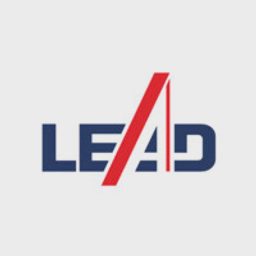 Lead Intelligent Equipment (UK) Limited logo