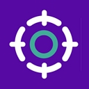 Favicon of Lead Intuition