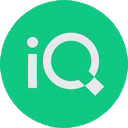 LeadIQ logo