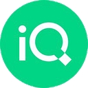 leadiq.com icon