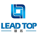 Zhejiang Leadtop Electrical Co., Ltd.