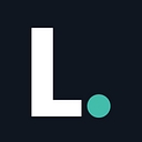 Leadium logo