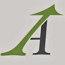 Leadjen logo
