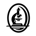 Environmental Hazards Services Llc logo