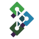 Lead Learn Live Corp logo