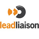 Lead Liaison